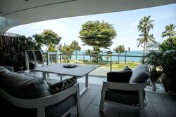 The Coast at Sentosa Cove (D4), Condominium #624788191
